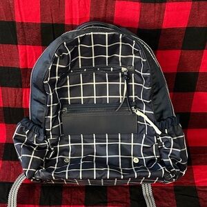 Lululemon backpack